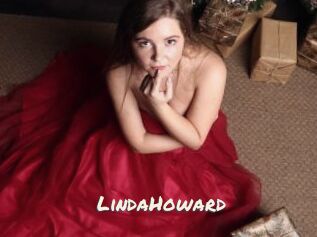 LindaHoward