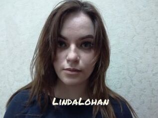 LindaLohan