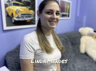 LindaMendes