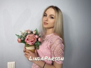 LindaParson