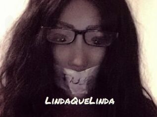 LindaQueLinda