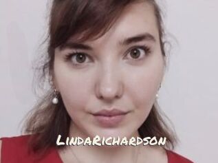 LindaRichardson