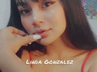 Linda_Gonzalez