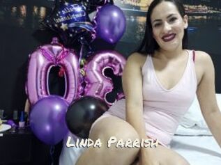 Linda_Parrish