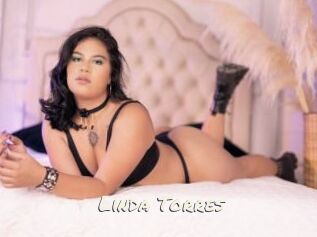 Linda_Torres