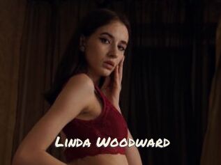 Linda_Woodward