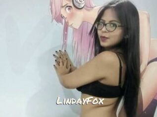 LindayFox