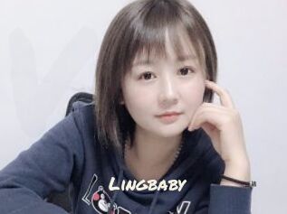 Lingbaby