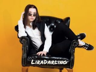 LiraDarling