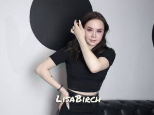 LisaBirch