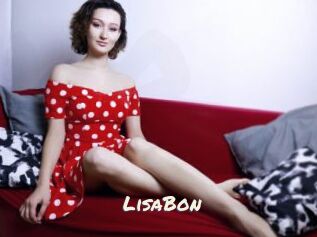 LisaBon