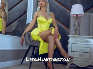 LisaHuntington