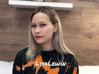 LisaLewin