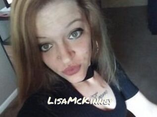 Lisa_McKinney