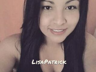 Lisa_Patrick