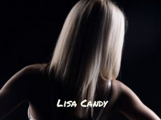 Lisa_Candy