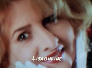 Lisaonline