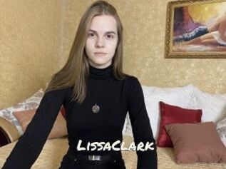 LissaClark