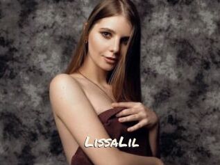 LissaLil