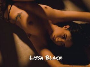 Lissa_Black