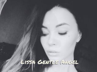 Lissa_Gentle_Angel