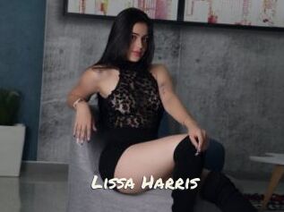 Lissa_Harris