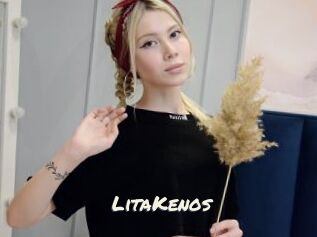 LitaKenos