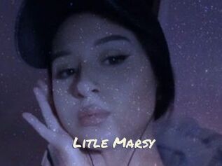 Litle_Marsy