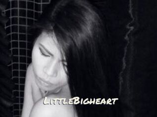 LittleBigheart