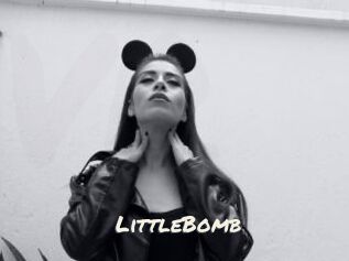 LittleBomb