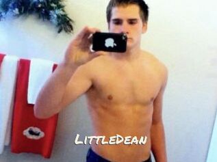 LittleDean