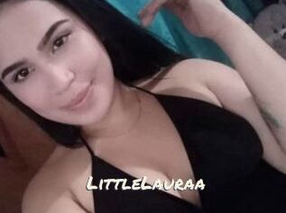 LittleLauraa