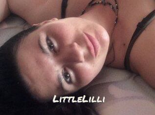 LittleLilli