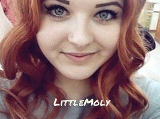 LittleMoly