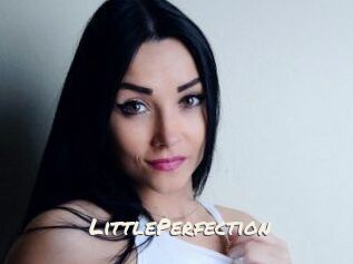 LittlePerfection