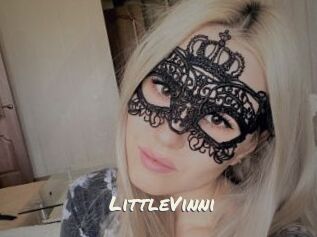 LittleVinni