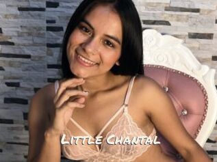 Little_Chantal