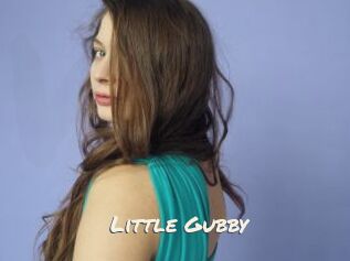 Little_Gubby