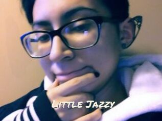 Little_Jazzy