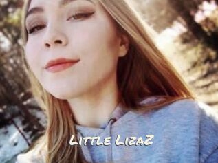 Little_LizaZ