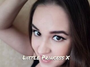 Little_Princess_X