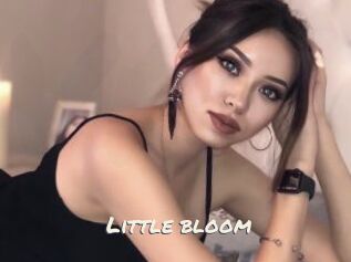 Little_bloom