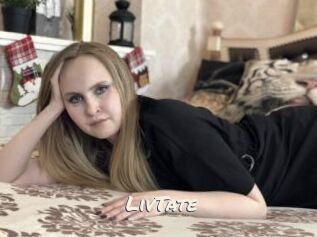 LivTate