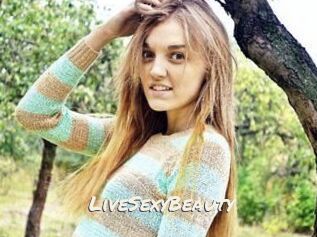 LiveSexyBeauty