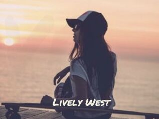 Lively_West