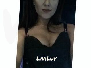 LiviLuv