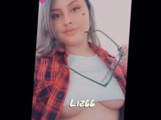 Liz66