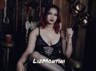 LizMontini