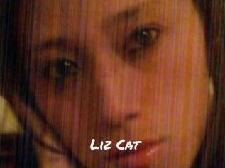 Liz_Cat