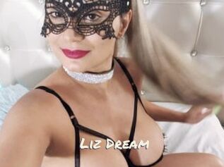 Liz_Dream